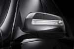 Mercedes-Benz C-Class by Brabus 2007 года
